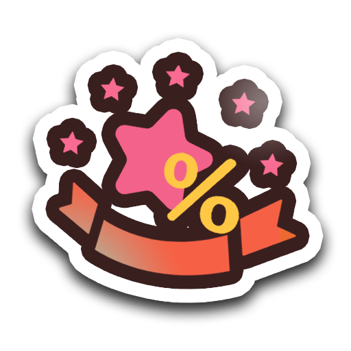 shopIcon_1