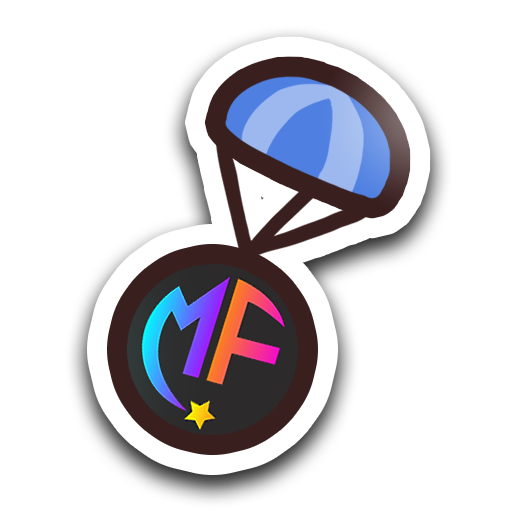 shopIcon_1