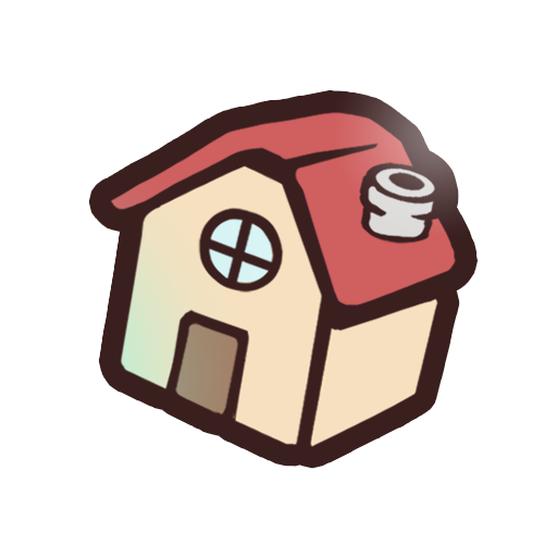 shopIcon_1