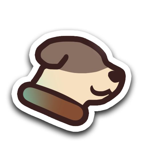 shopIcon_1