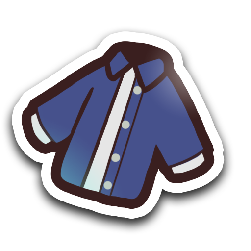 shopIcon_1